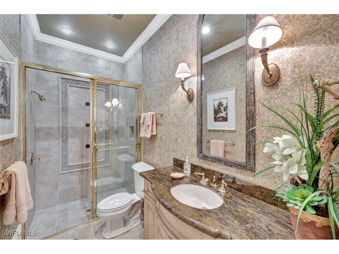 3118 Dahlia Way Naples FL 34105 226002396 image32