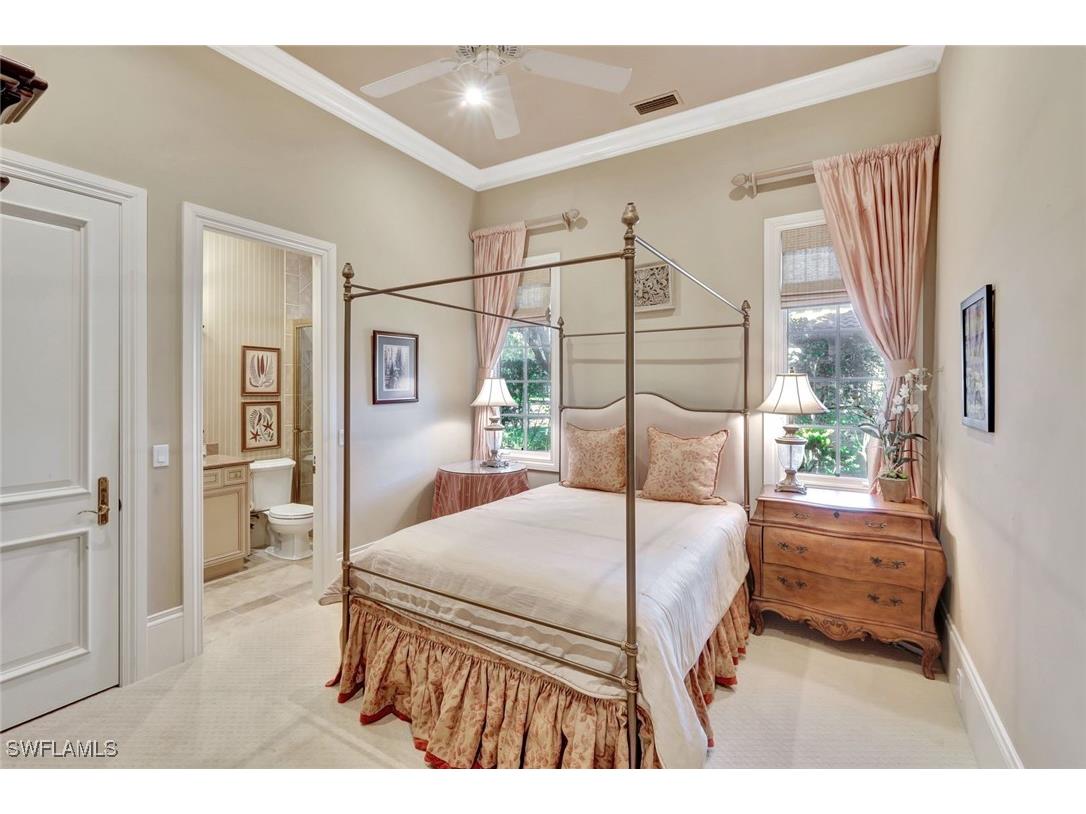 3118 Dahlia Way Naples FL 34105 226002396 image33