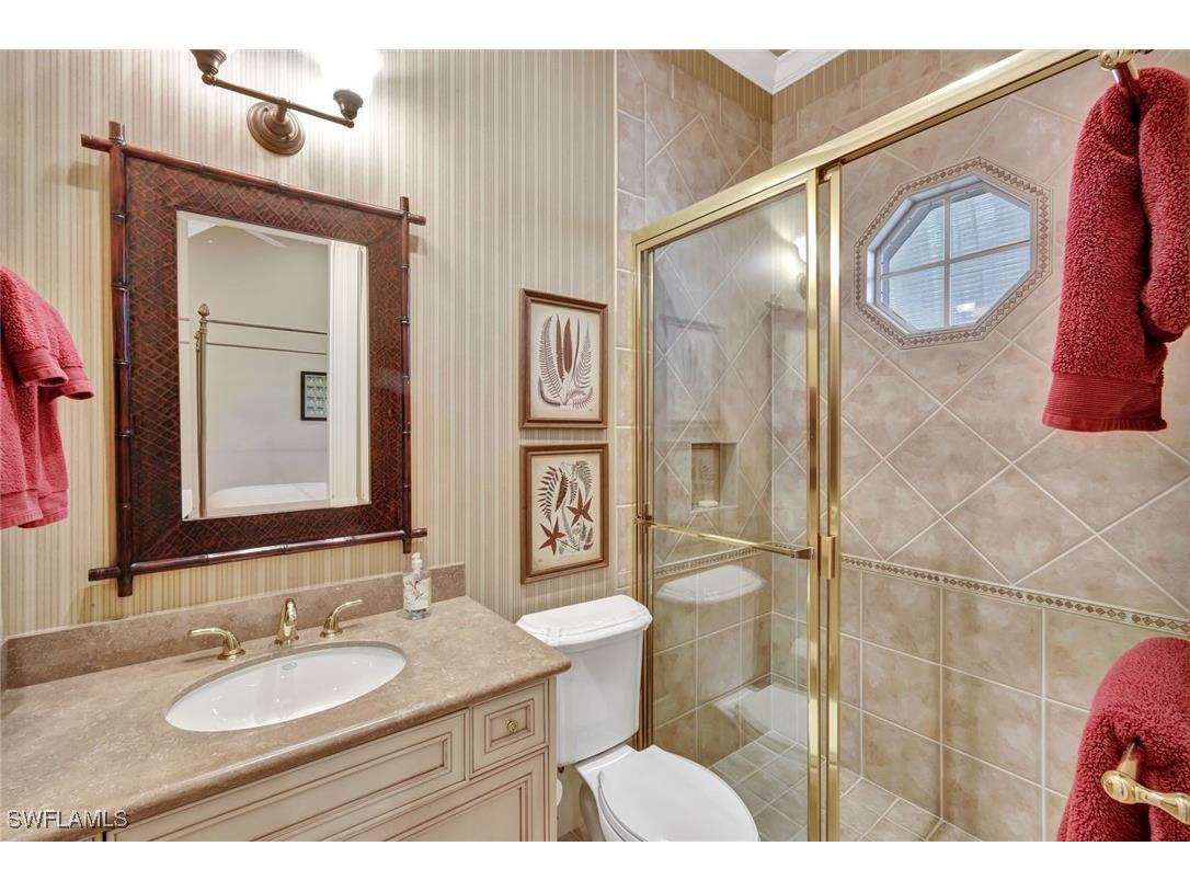 3118 Dahlia Way Naples FL 34105 226002396 image34