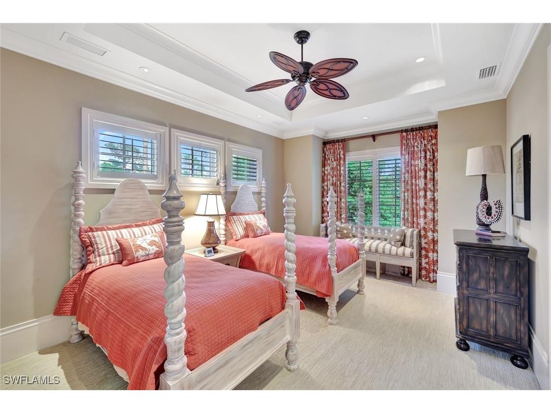 3118 Dahlia Way Naples FL 34105 226002396 image35