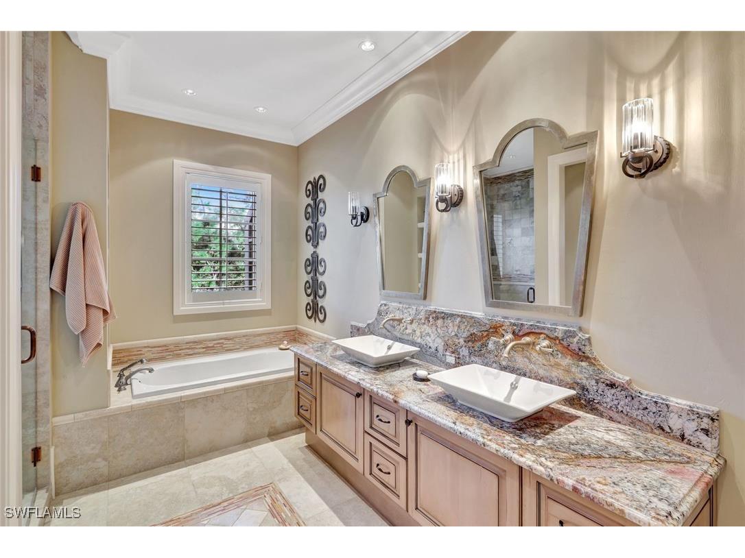 3118 Dahlia Way Naples FL 34105 226002396 image36