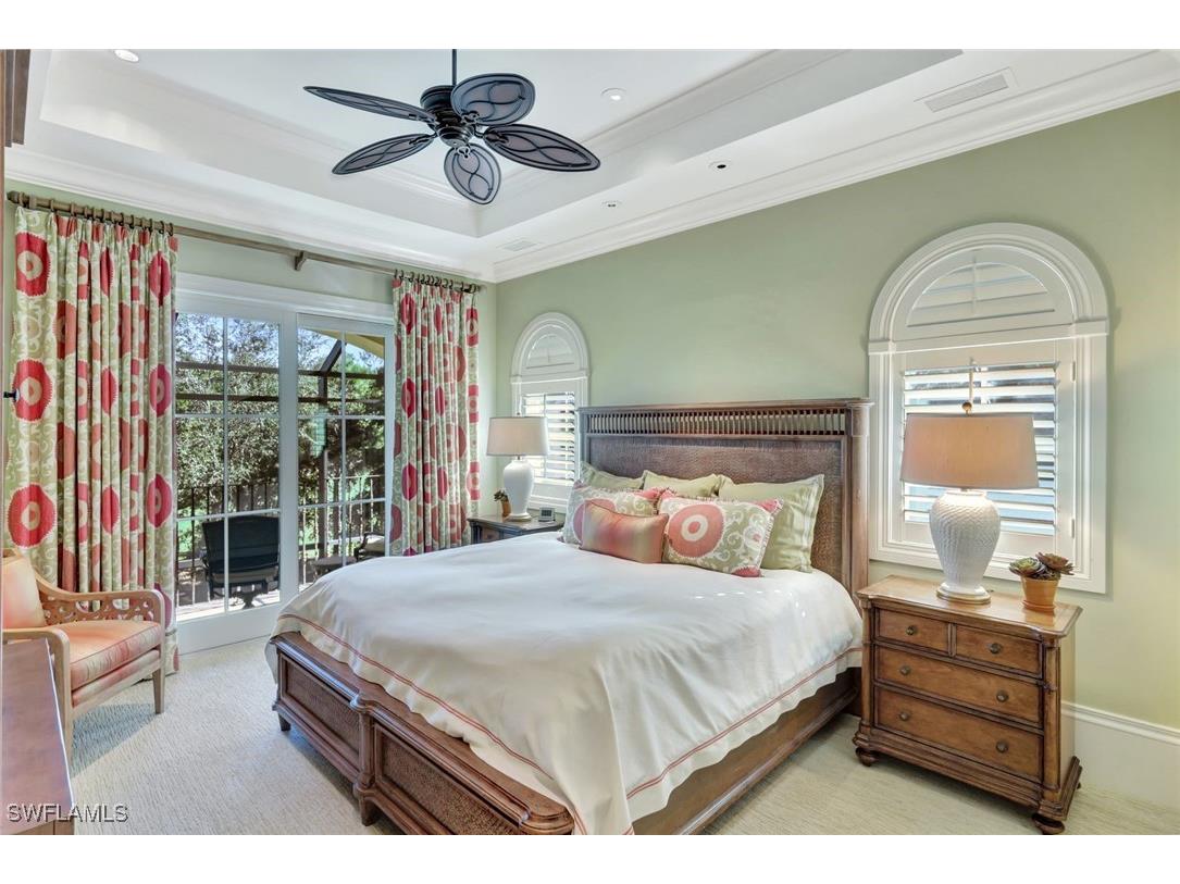 3118 Dahlia Way Naples FL 34105 226002396 image37