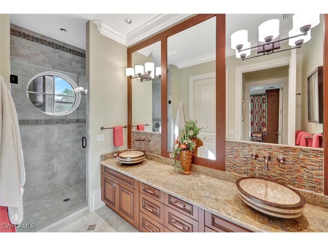 3118 Dahlia Way Naples FL 34105 226002396 image38