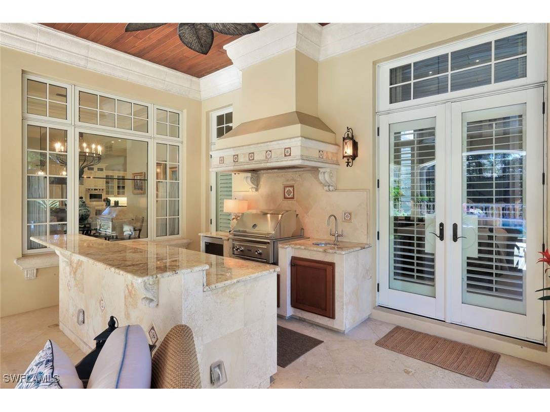 3118 Dahlia Way Naples FL 34105 226002396 image39