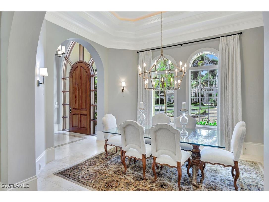 3118 Dahlia Way Naples FL 34105 226002396 image4