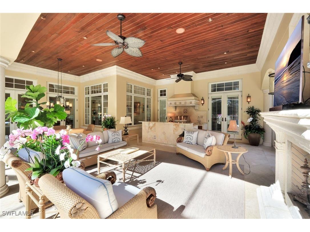 3118 Dahlia Way Naples FL 34105 226002396 image40