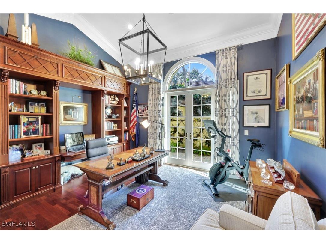 3118 Dahlia Way Naples FL 34105 226002396 image41