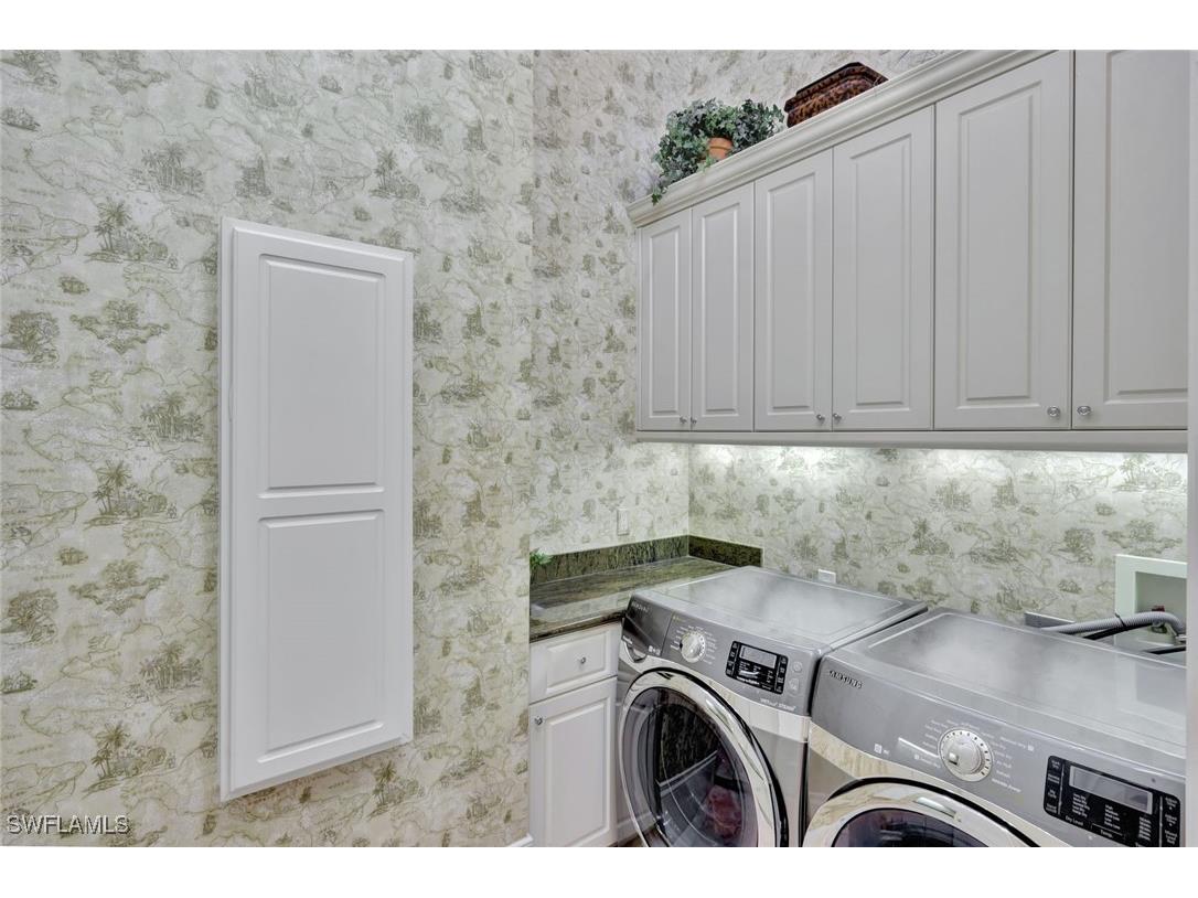 3118 Dahlia Way Naples FL 34105 226002396 image42