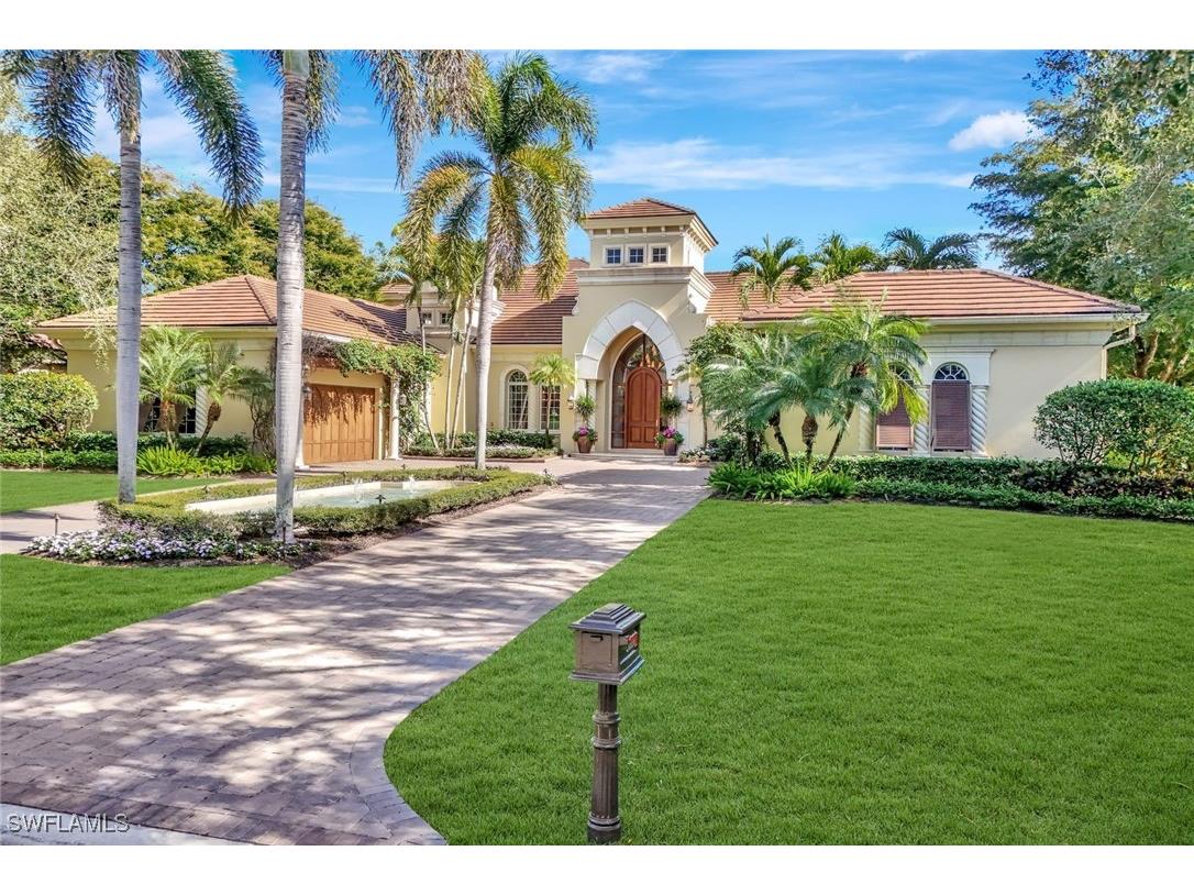 3118 Dahlia Way Naples FL 34105 226002396 image43