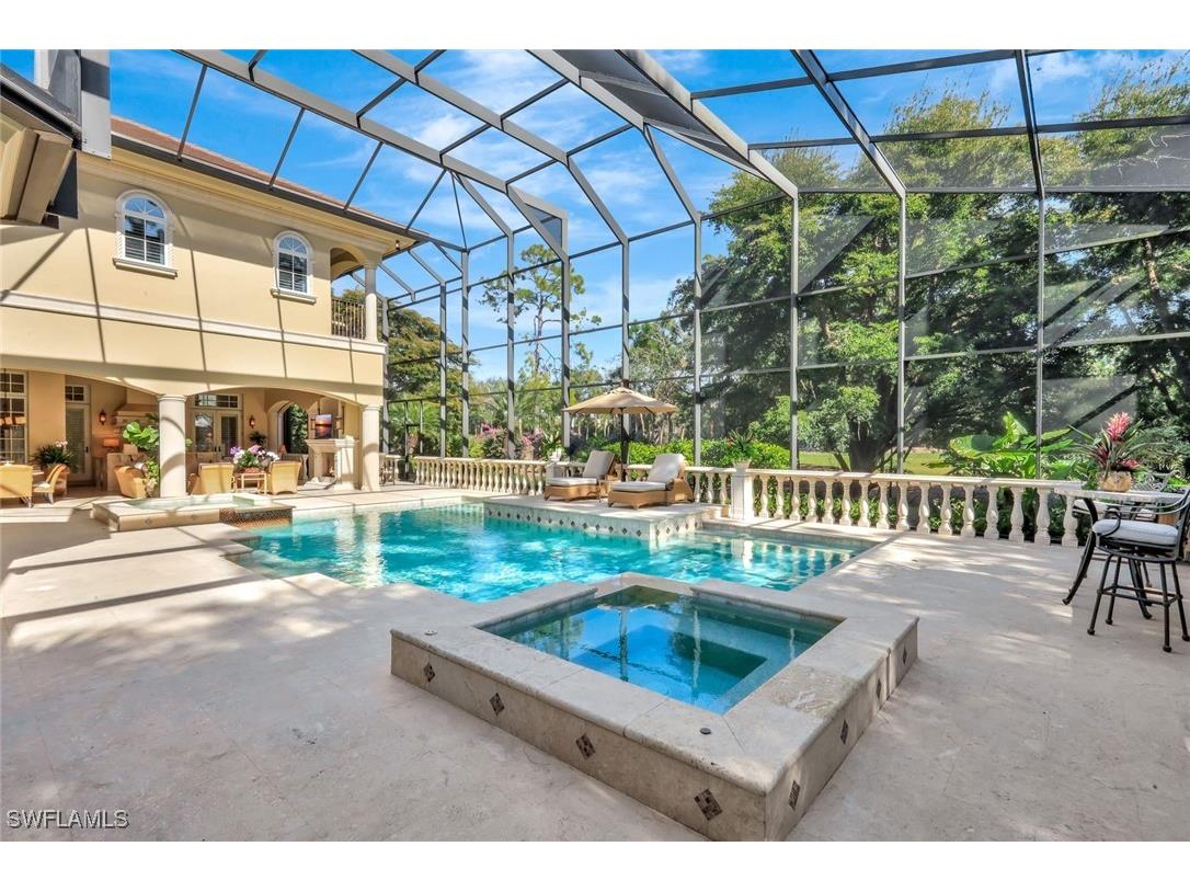 3118 Dahlia Way Naples FL 34105 226002396 image44