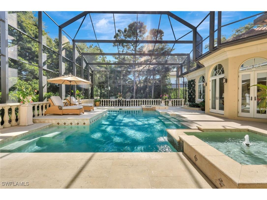 3118 Dahlia Way Naples FL 34105 226002396 image45