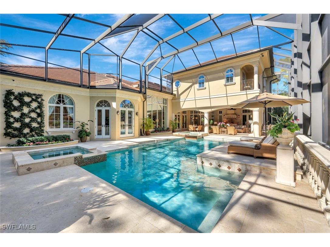 3118 Dahlia Way Naples FL 34105 226002396 image46