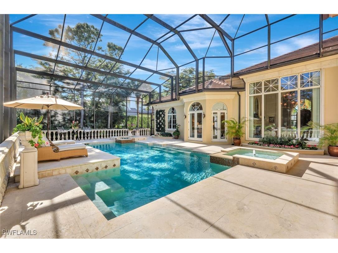 3118 Dahlia Way Naples FL 34105 226002396 image47