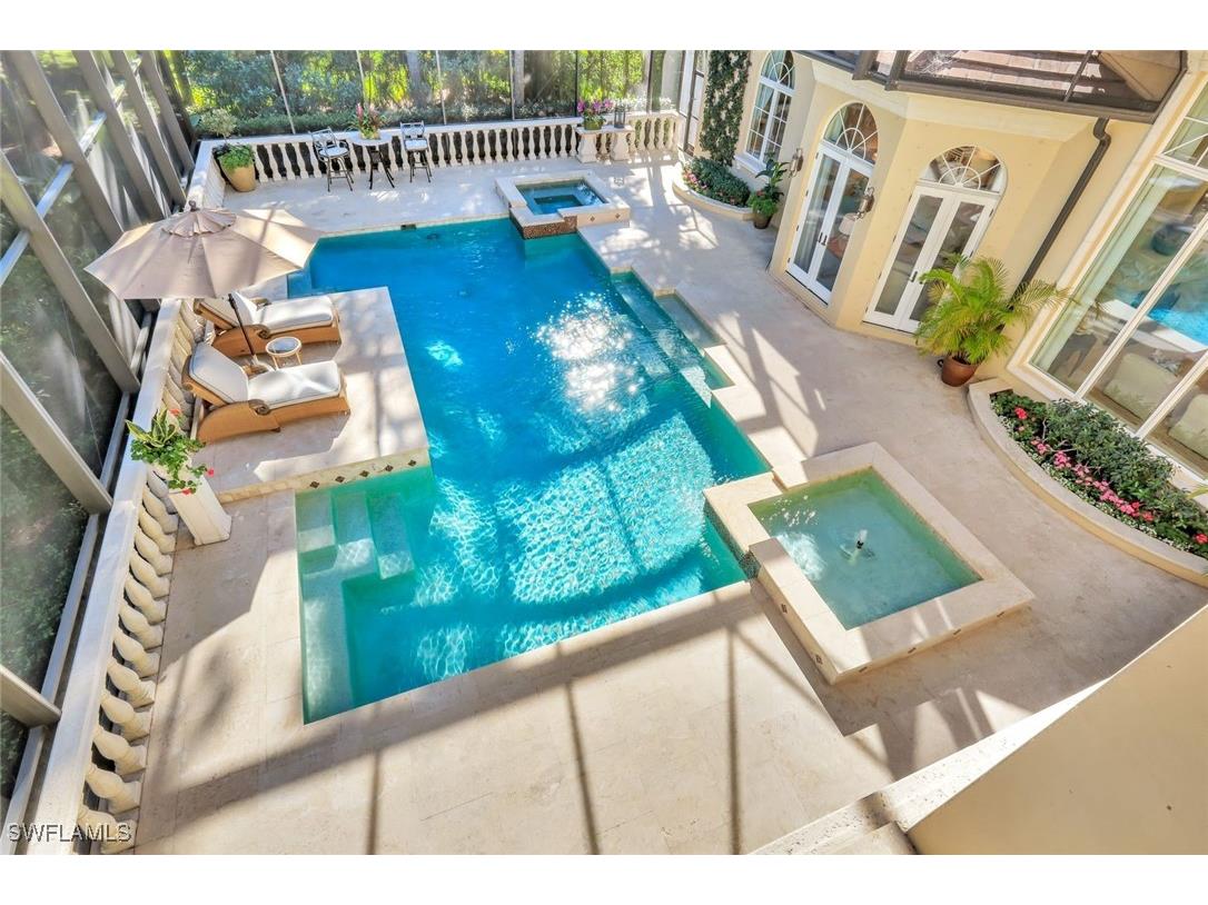 3118 Dahlia Way Naples FL 34105 226002396 image48