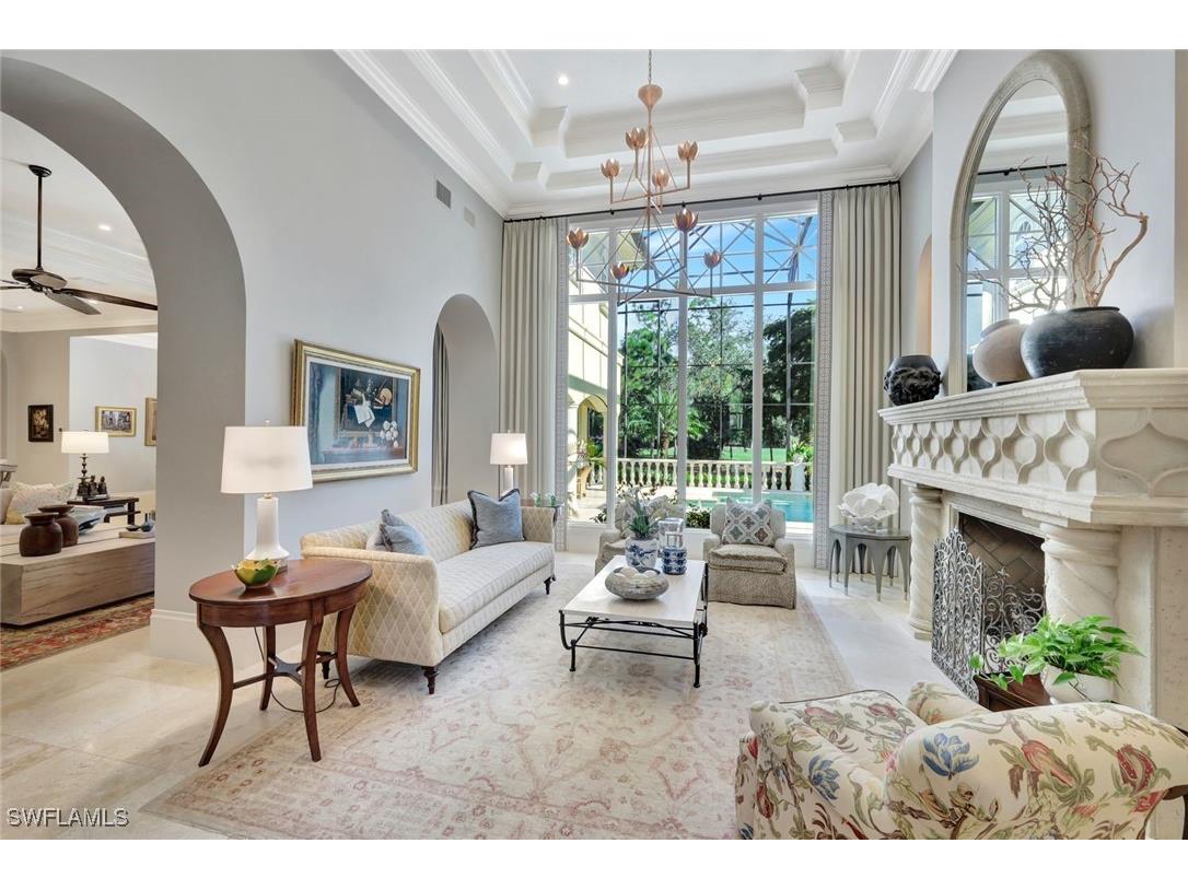 3118 Dahlia Way Naples FL 34105 226002396 image5