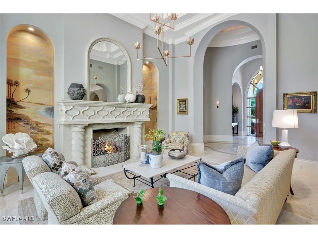 3118 Dahlia Way Naples FL 34105 226002396 image6