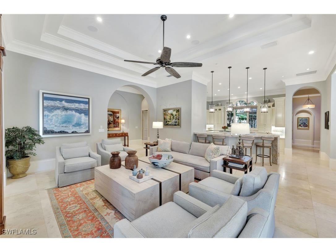 3118 Dahlia Way Naples FL 34105 226002396 image7