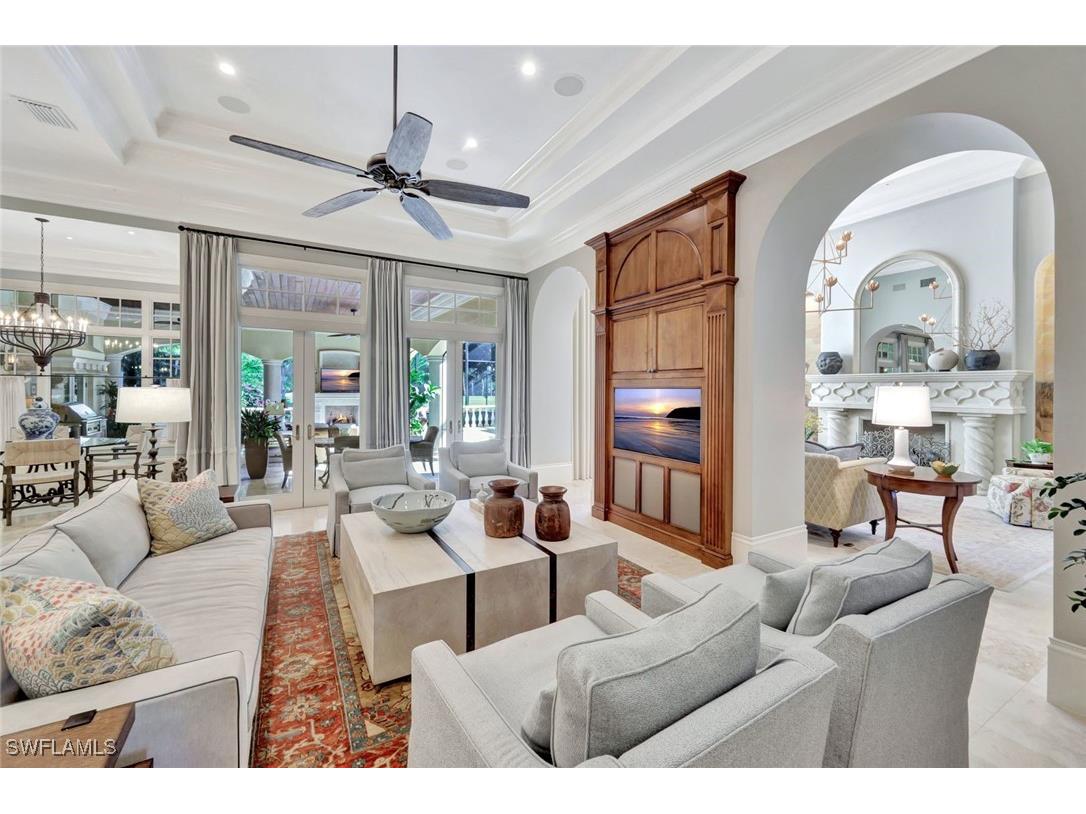 3118 Dahlia Way Naples FL 34105 226002396 image8