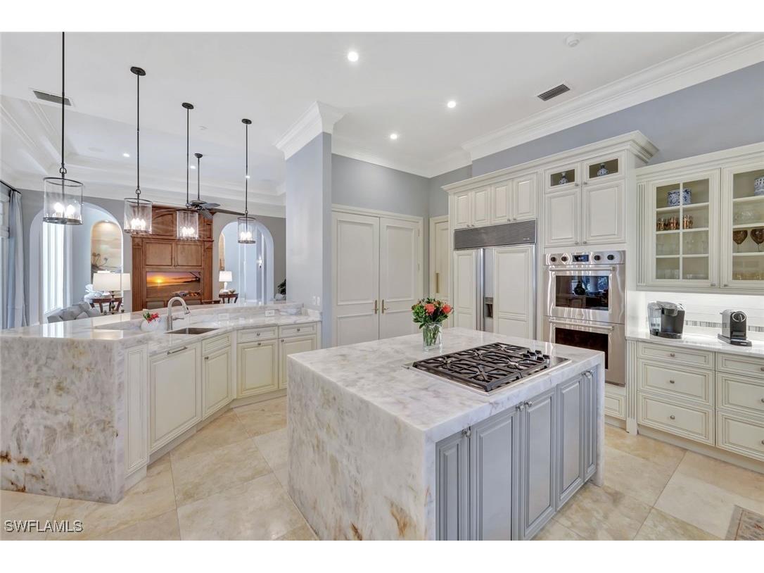 3118 Dahlia Way Naples FL 34105 226002396 image9