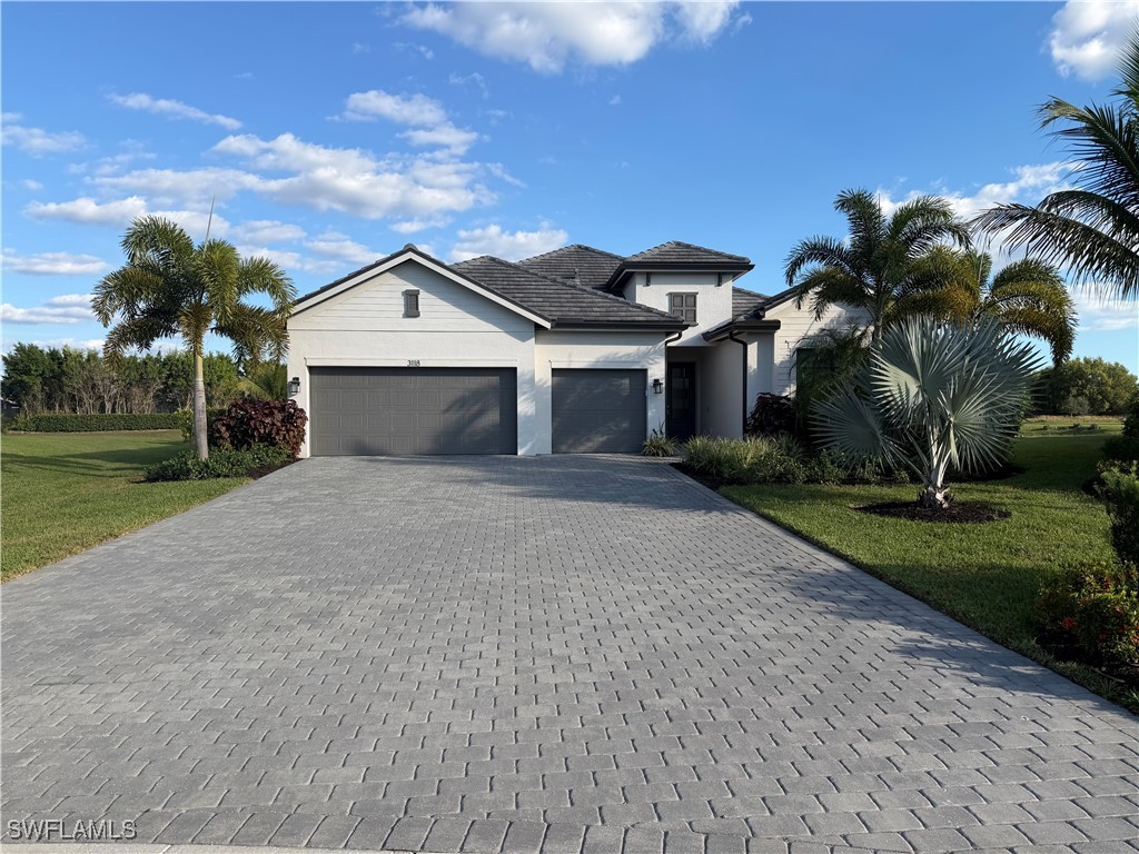 3118 Heather Glen Court Naples FL 34114 225079766 image1