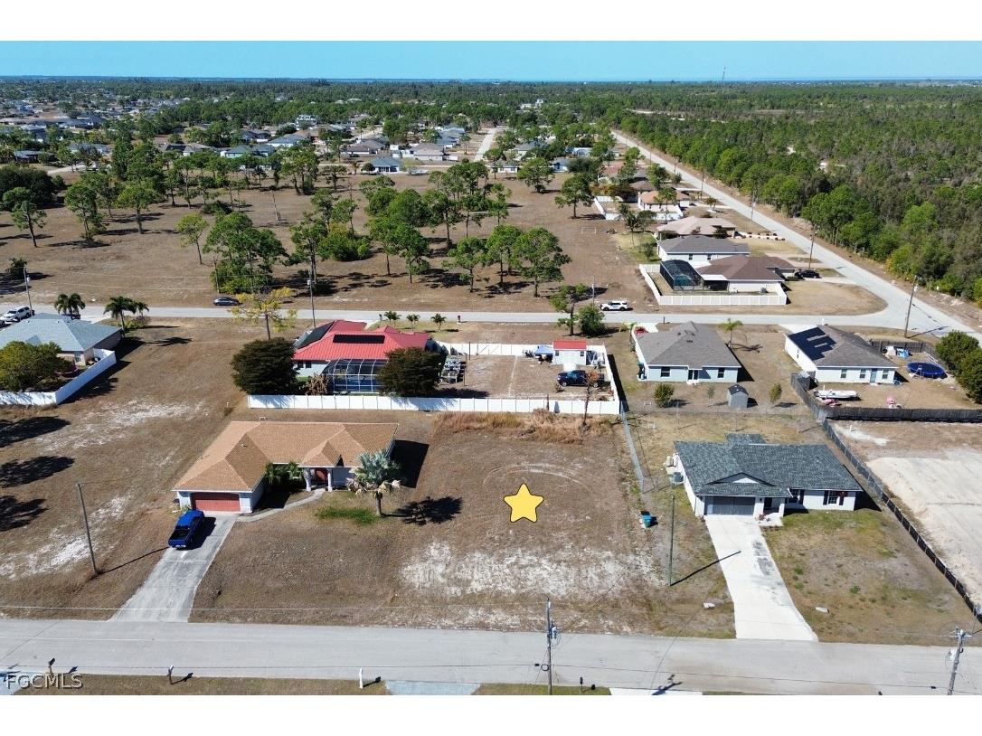 3118 NW 20th Place Cape Coral FL 33993 2026007284 image1