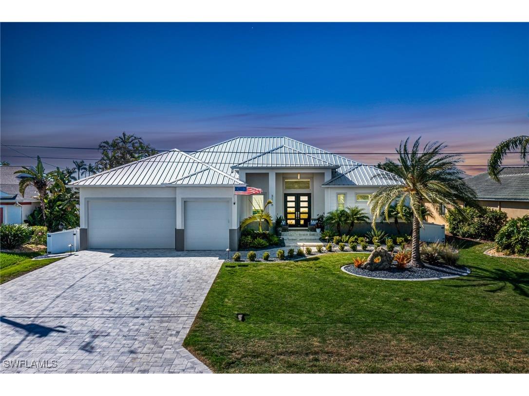 3118 SW 26th Avenue Cape Coral FL 33914 225020499 image1