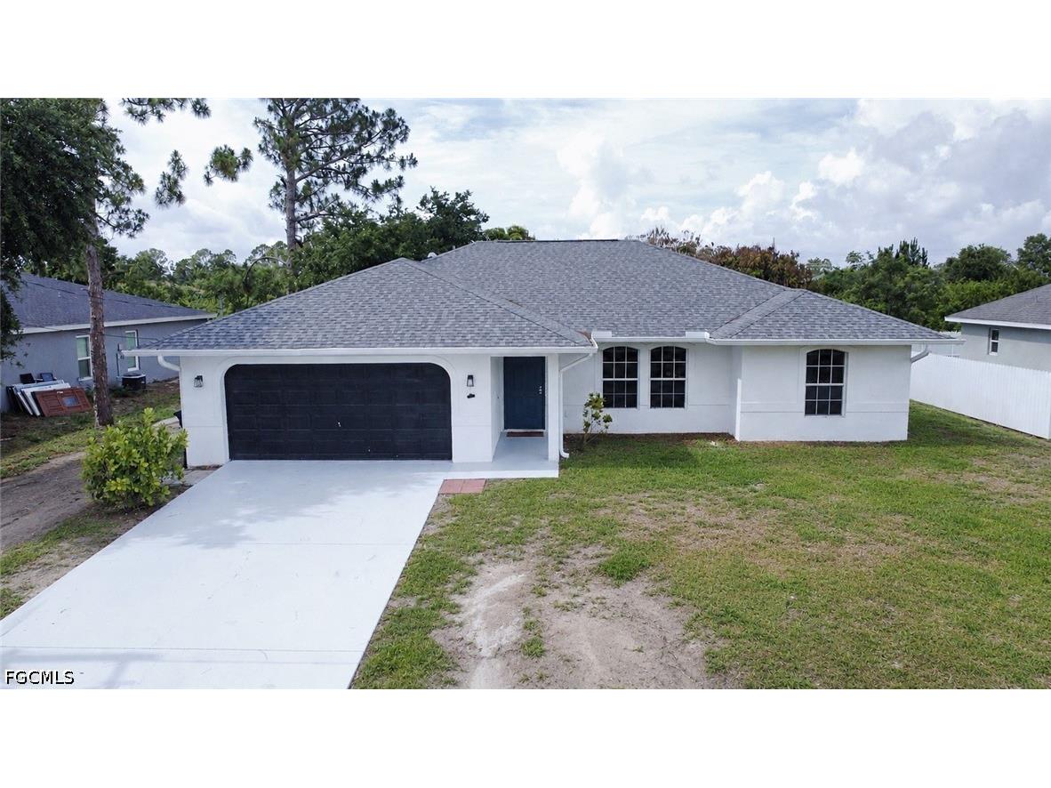 3119 47th Street SW Lehigh Acres FL 33976 2026020370 image1