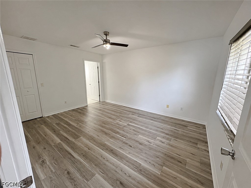 3119 47th Street SW Lehigh Acres FL 33976 2026020370 image10