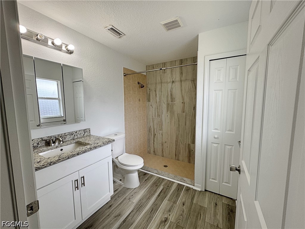 3119 47th Street SW Lehigh Acres FL 33976 2026020370 image11