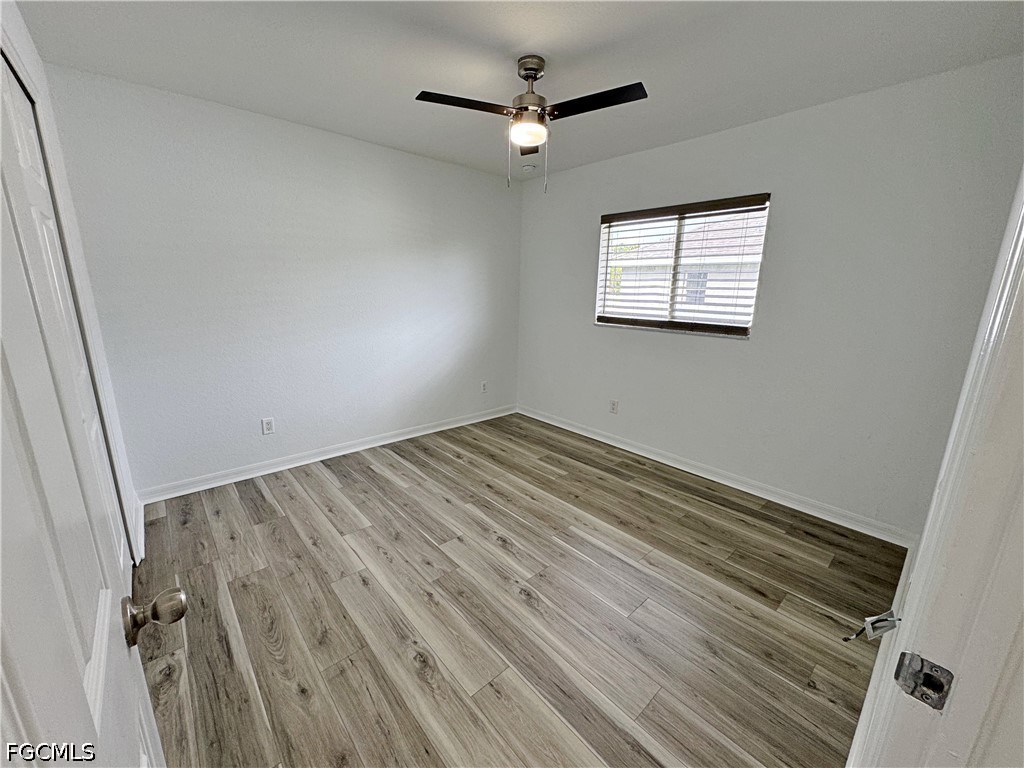 3119 47th Street SW Lehigh Acres FL 33976 2026020370 image12