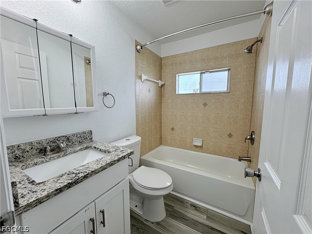 3119 47th Street SW Lehigh Acres FL 33976 2026020370 image13