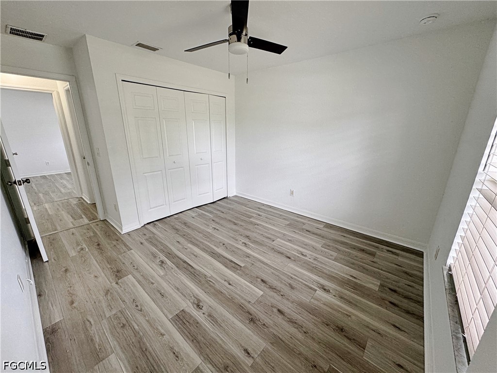 3119 47th Street SW Lehigh Acres FL 33976 2026020370 image14