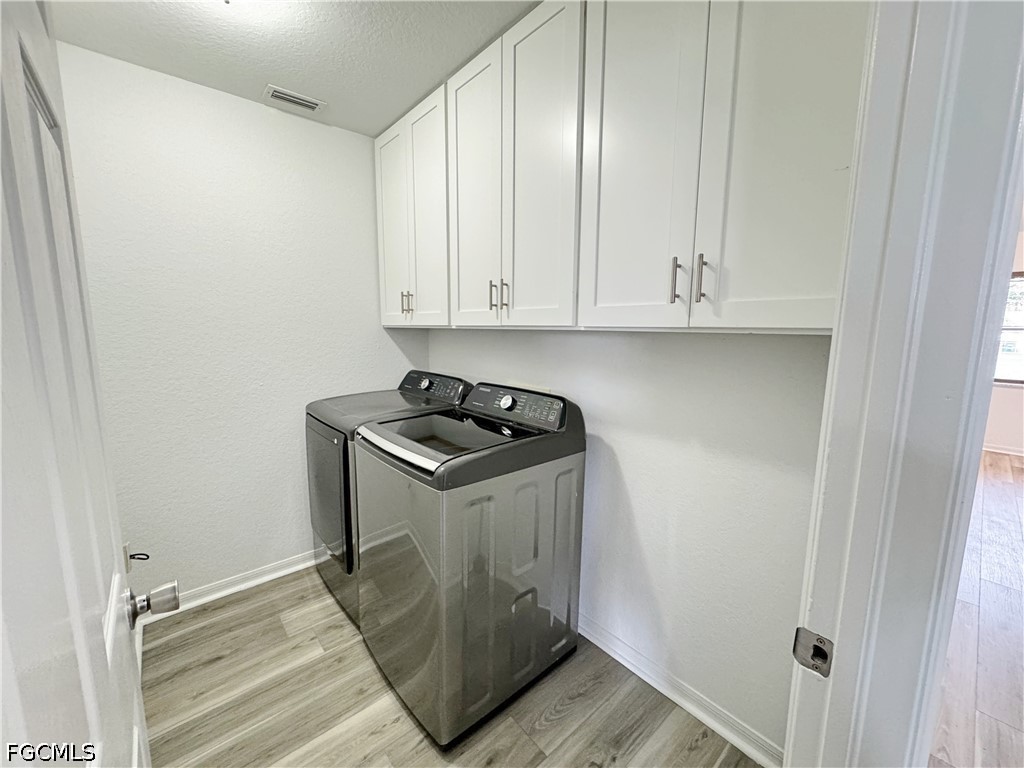 3119 47th Street SW Lehigh Acres FL 33976 2026020370 image15