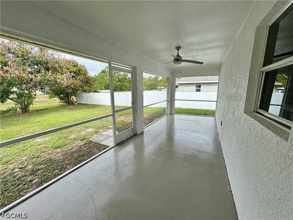 3119 47th Street SW Lehigh Acres FL 33976 2026020370 image16