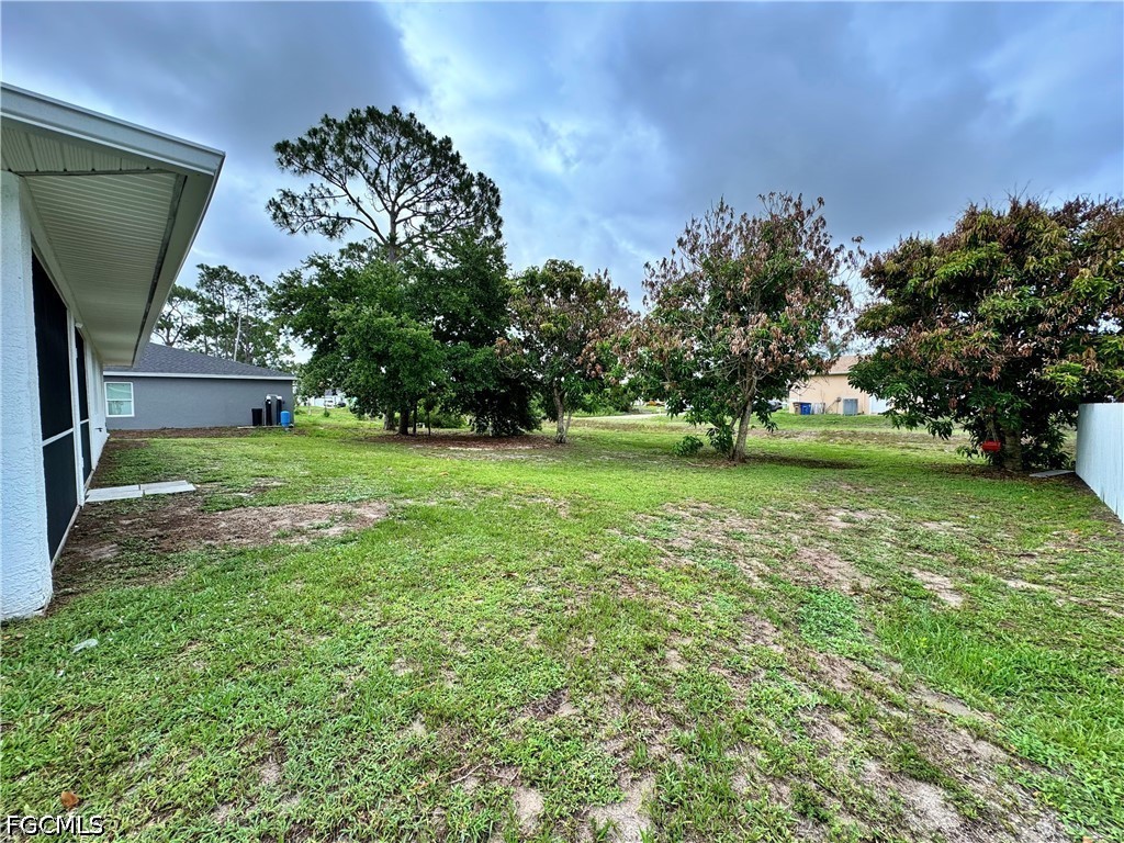 3119 47th Street SW Lehigh Acres FL 33976 2026020370 image17