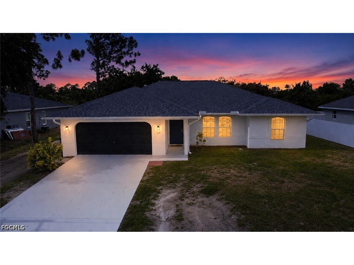 3119 47th Street SW Lehigh Acres FL 33976 2026020370 image18