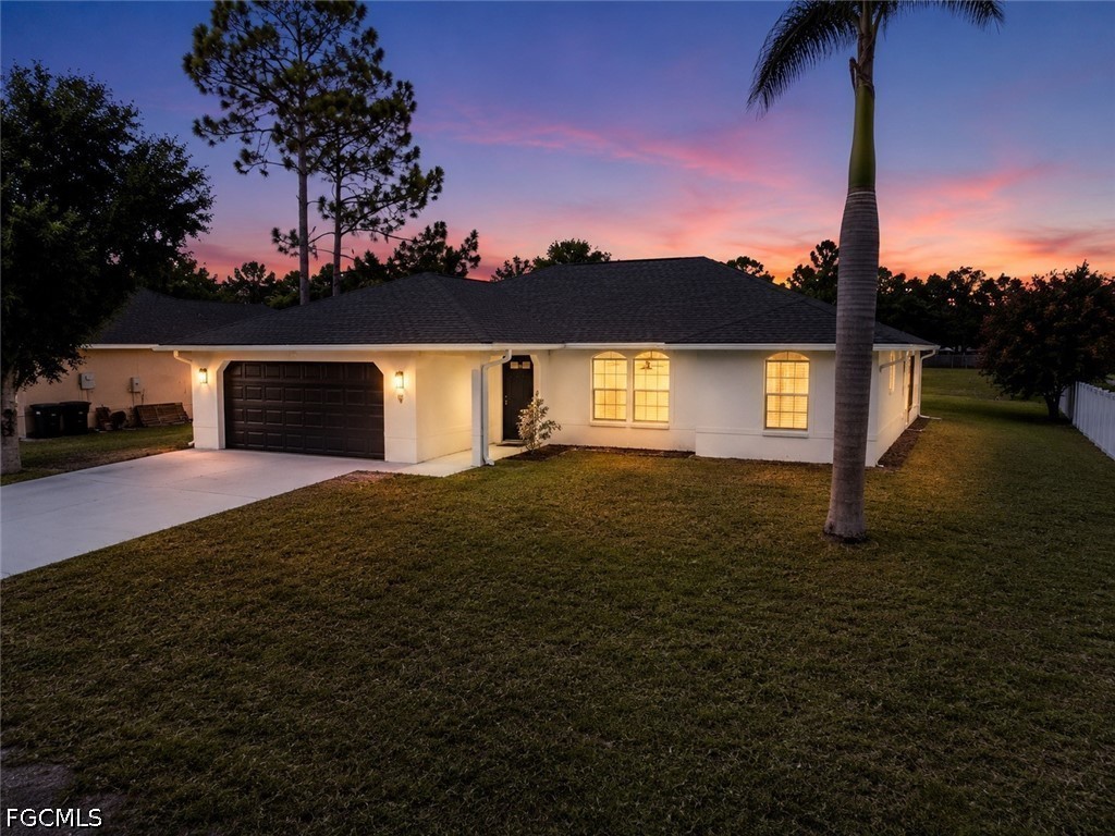 3119 47th Street SW Lehigh Acres FL 33976 2026020370 image19