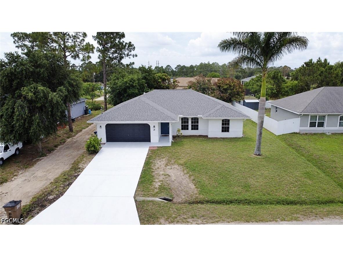 3119 47th Street SW Lehigh Acres FL 33976 2026020370 image2