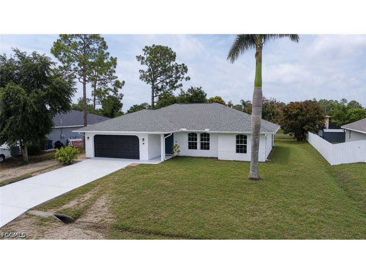 3119 47th Street SW Lehigh Acres FL 33976 2026020370 image3