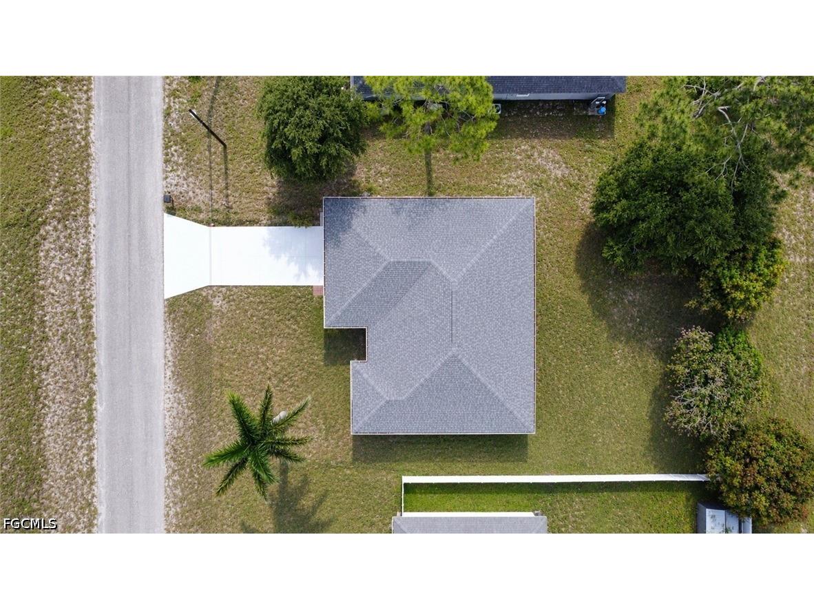 3119 47th Street SW Lehigh Acres FL 33976 2026020370 image4