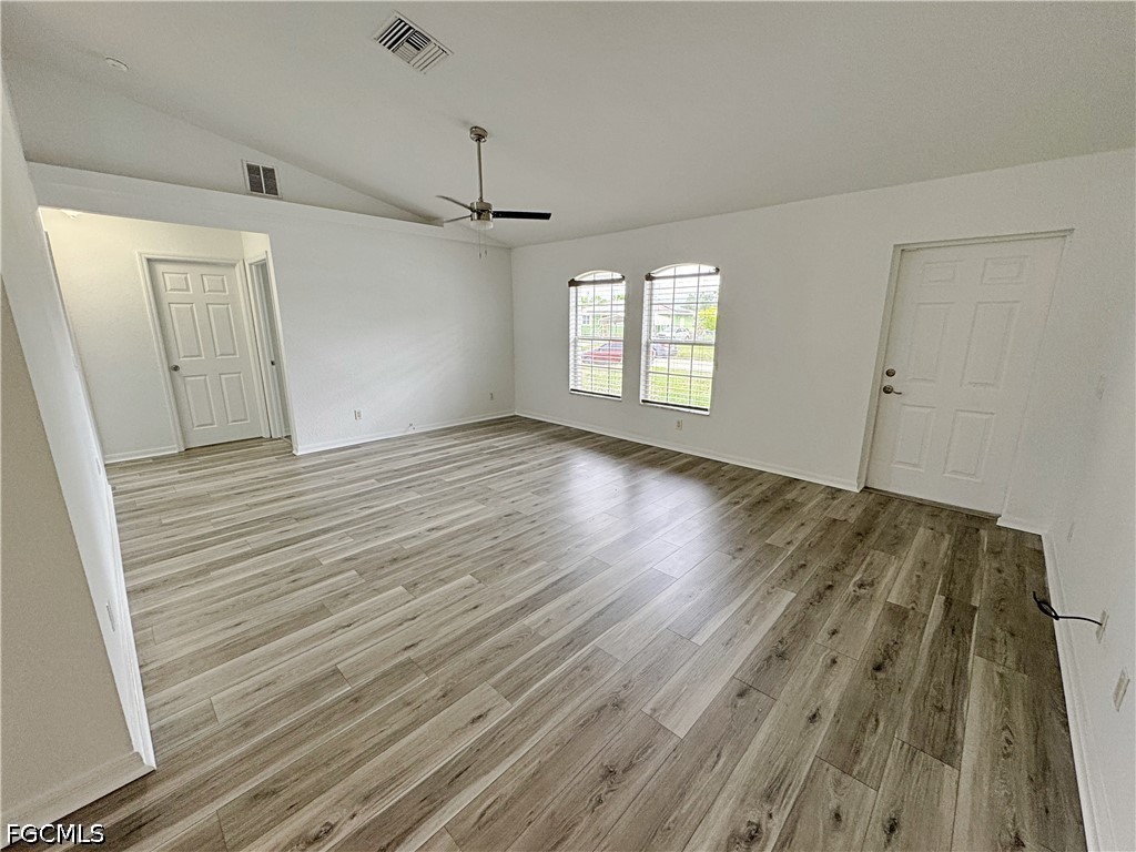3119 47th Street SW Lehigh Acres FL 33976 2026020370 image6