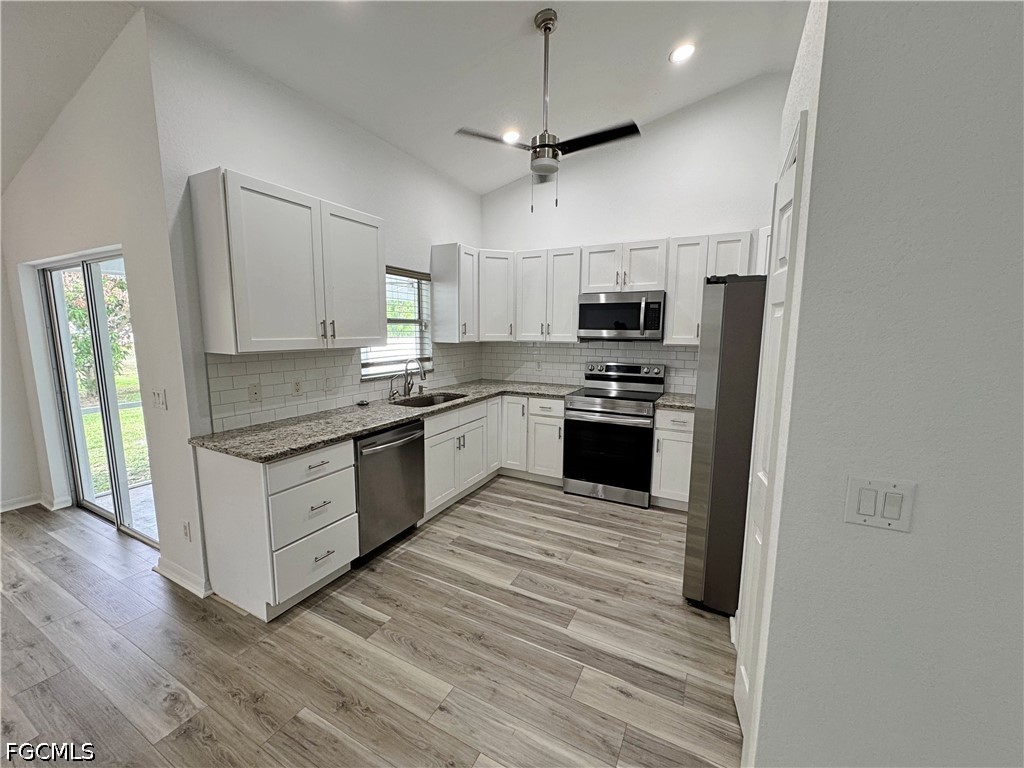 3119 47th Street SW Lehigh Acres FL 33976 2026020370 image7