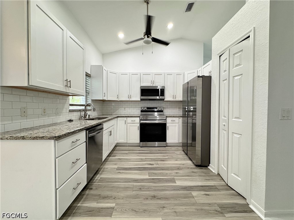 3119 47th Street SW Lehigh Acres FL 33976 2026020370 image8