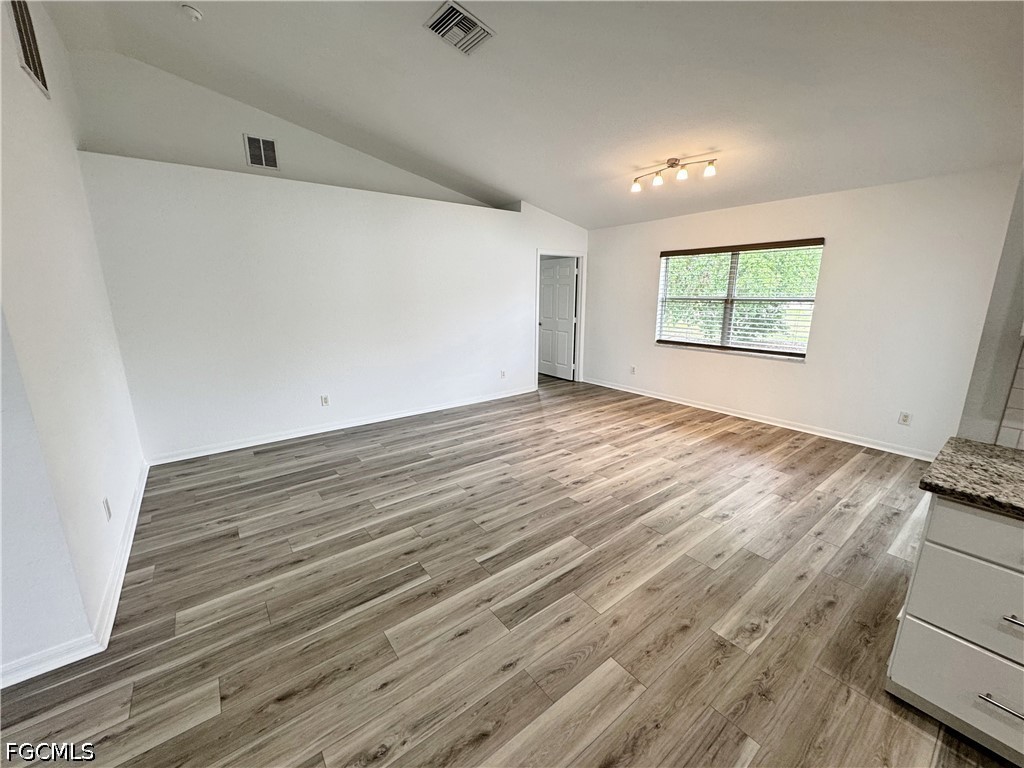 3119 47th Street SW Lehigh Acres FL 33976 2026020370 image9