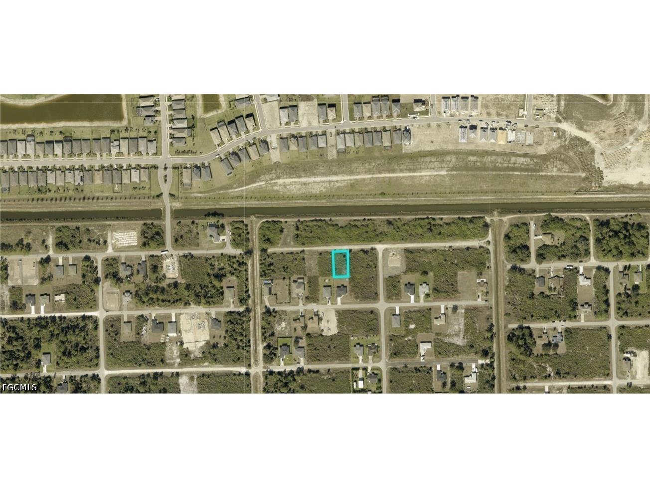 3119 75th Street W Lehigh Acres FL 33971 2026026573 image2