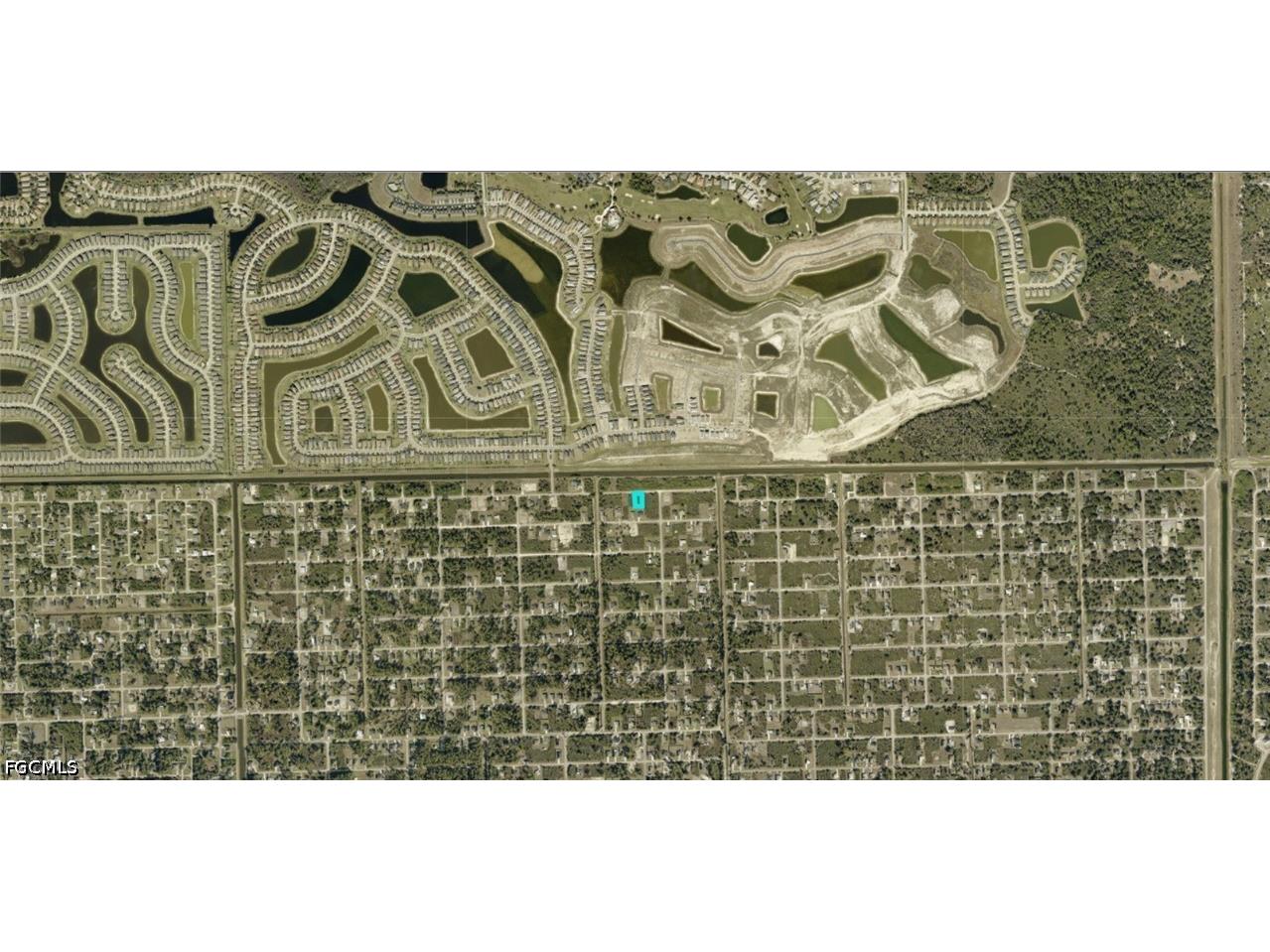 3119 75th Street W Lehigh Acres FL 33971 2026026573 image3