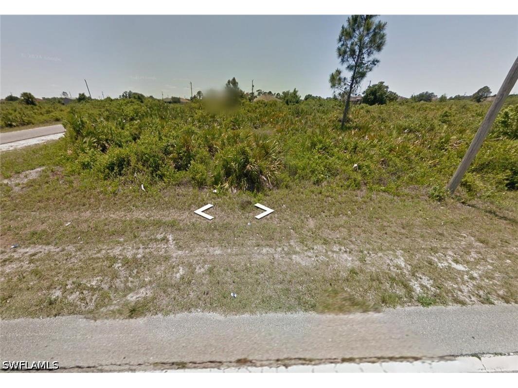 3119 8th Street SW Lehigh Acres FL 33976 226013807 image1