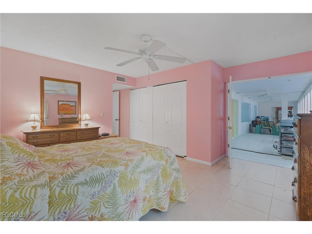 3119 Boca Ciega Drive #B8 Naples FL 34112 2025014218 image11