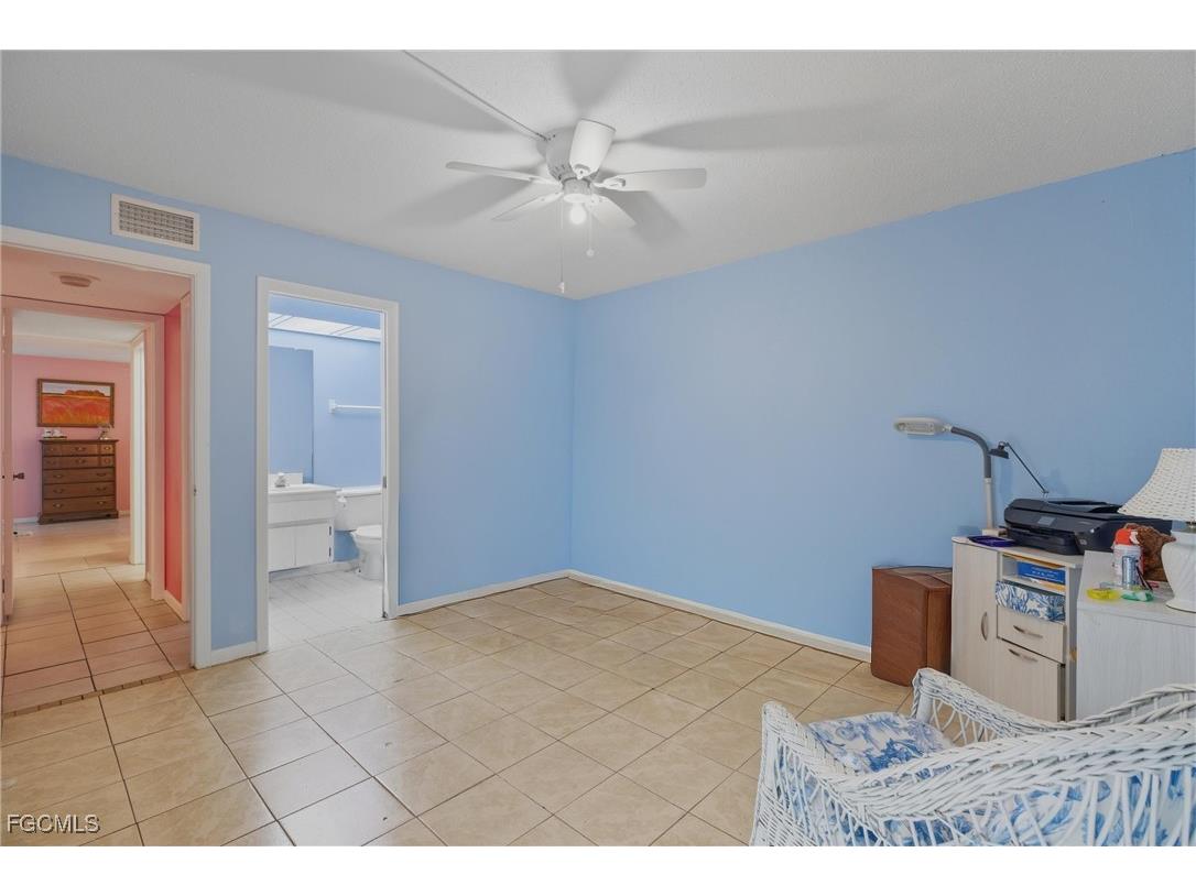 3119 Boca Ciega Drive #B8 Naples FL 34112 2025014218 image13