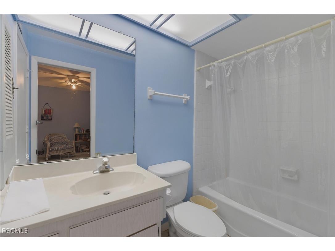 3119 Boca Ciega Drive #B8 Naples FL 34112 2025014218 image14